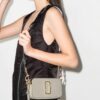 17607224_37039913_1000.jpg Marc Jacobs The Snapshot leather crossbody bag