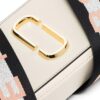 17607224_37039916_1000.jpg Marc Jacobs The Snapshot leather crossbody bag