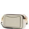 17607224_37039917_1000.jpg Marc Jacobs The Snapshot leather crossbody bag