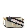 17607224_37040622_1000.jpg Marc Jacobs The Snapshot leather crossbody bag