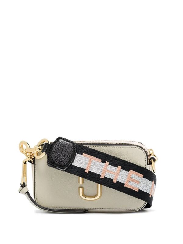 17607224_37040622_1000.jpg Marc Jacobs The Snapshot leather crossbody bag