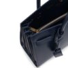Saint Laurent  Sac de Jour Baby tote bag