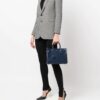 17607734_39023575_1000_95a686b2-b2bc-4ed1-98aa-1b315e4d5fcb.jpg Saint Laurent Sac de Jour Baby tote bag