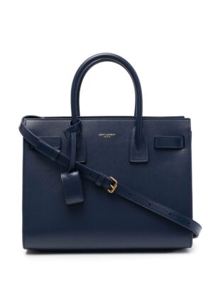 17607734_39023576_1000.jpg Saint Laurent Sac de Jour Baby tote bag