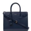 17607734_39023576_1000_709be6bd-e97d-4791-b6a1-03dc0f4e219a.jpg Saint Laurent Sac de Jour Baby tote bag