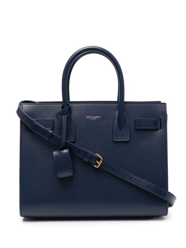 17607734_39023576_1000_709be6bd-e97d-4791-b6a1-03dc0f4e219a.jpg Saint Laurent Sac de Jour Baby tote bag