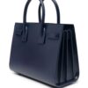 Saint Laurent  Sac de Jour Baby tote bag