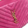 17607781_39023692_1000.jpg Saint Laurent Lou camera bag