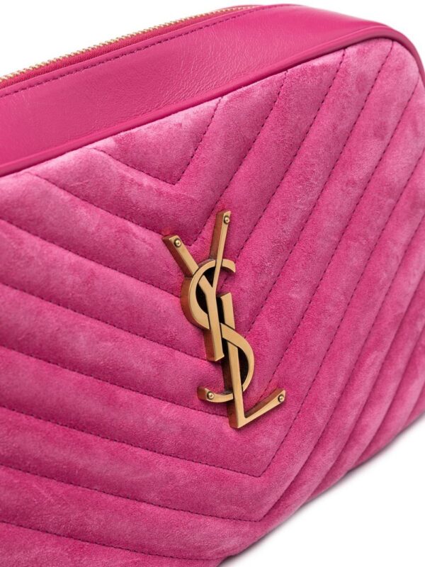 17607781_39023692_1000.jpg Saint Laurent Lou camera bag