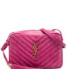17607781_39024828_1000.jpg Saint Laurent Lou camera bag