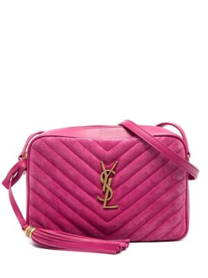 17607781_39024828_1000.jpg Saint Laurent Lou camera bag