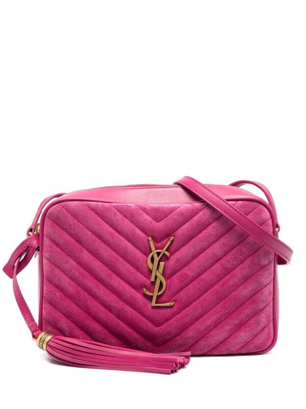17607781_39024828_1000.jpg Saint Laurent Lou camera bag