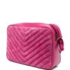 17607781_39024829_1000.jpg Saint Laurent Lou camera bag