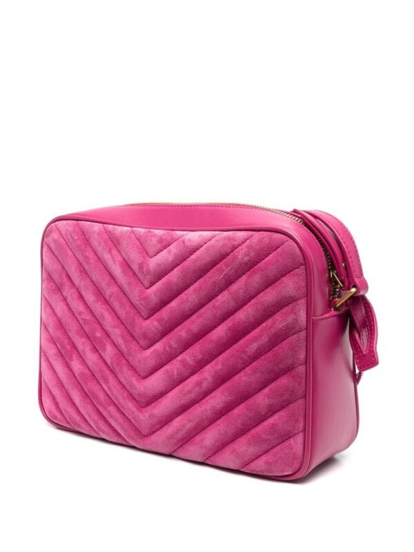 17607781_39024829_1000.jpg Saint Laurent Lou camera bag
