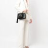 17607782_39022934_1000.jpg Saint Laurent Lou medium pouch bag
