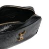 17607782_39024663_1000.jpg Saint Laurent Lou medium pouch bag