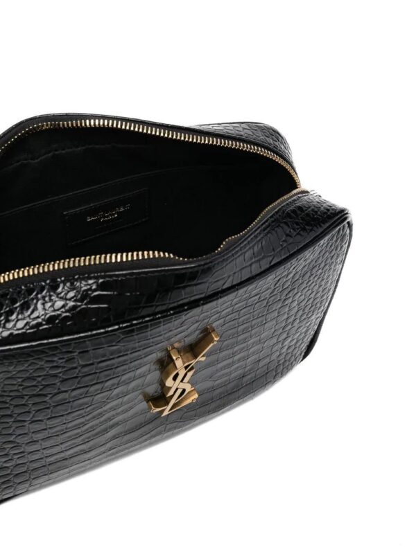 17607782_39024663_1000.jpg Saint Laurent Lou medium pouch bag