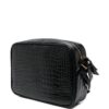 17607782_39024668_1000.jpg Saint Laurent Lou medium pouch bag