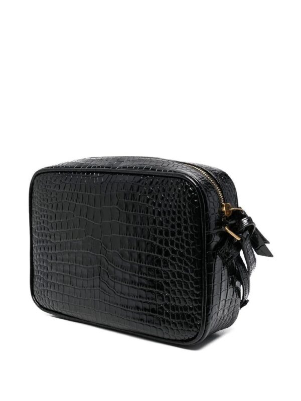 17607782_39024668_1000.jpg Saint Laurent Lou medium pouch bag