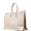 17608891_37731668_1000.jpg Saint Laurent Rive Gauche tote bag