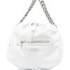 17608968_45195753_1000.jpg Alexander McQueen The-ball-bundle-bag