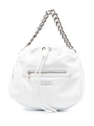 17608968_45195753_1000.jpg Alexander McQueen The-ball-bundle-bag