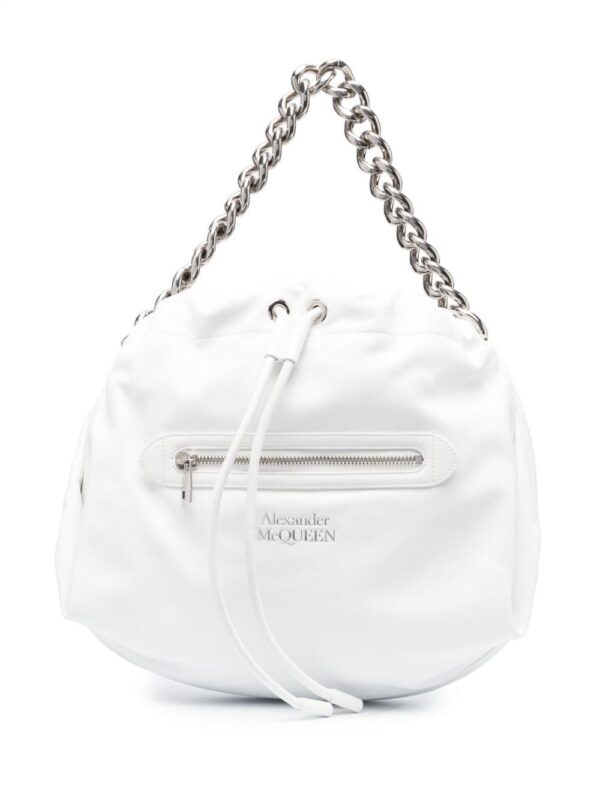 17608968_45195753_1000.jpg Alexander McQueen The-ball-bundle-bag