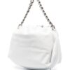 17608968_45196287_1000.jpg Alexander McQueen The-ball-bundle-bag