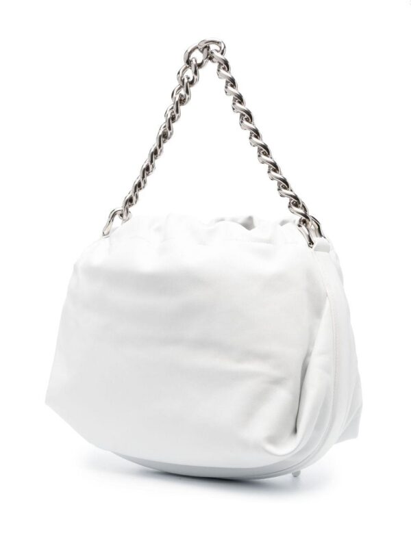 17608968_45196287_1000.jpg Alexander McQueen The-ball-bundle-bag