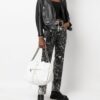 17608968_45197115_1000.jpg Alexander McQueen The-ball-bundle-bag