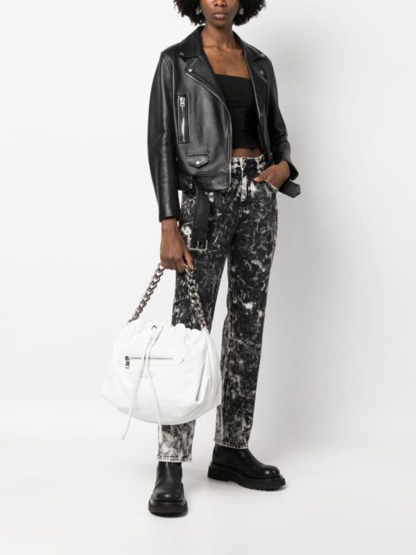 17608968_45197115_1000.jpg Alexander McQueen The-ball-bundle-bag