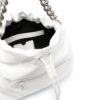 17608968_45197116_1000.jpg Alexander McQueen The-ball-bundle-bag