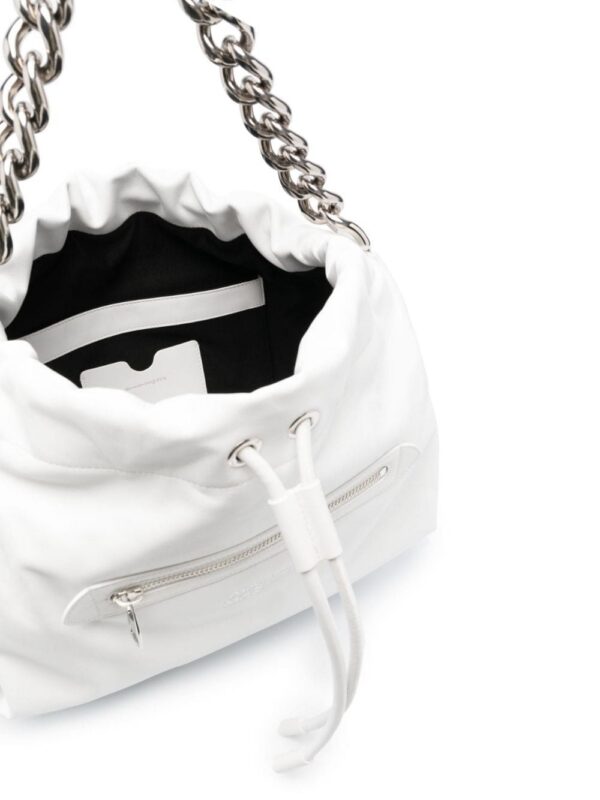 17608968_45197116_1000.jpg Alexander McQueen The-ball-bundle-bag