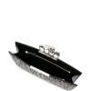 17609467_43469851_1000.jpg Alexander McQueen embellished-knuckle-clutch bag