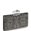 17609467_43469853_1000.jpg Alexander McQueen embellished-knuckle-clutch bag
