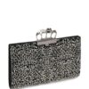 17609467_53334679_1000.jpg Alexander McQueen embellished-knuckle-clutch bag
