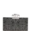 17609467_53334681_1000.jpg Alexander McQueen embellished-knuckle-clutch bag