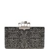 17609467_53334683_1000.jpg Alexander McQueen embellished-knuckle-clutch bag