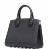 17621049_37210885_1000.jpg Ferragamo The Studio tote bag