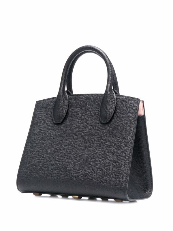 17621049_37210885_1000.jpg Ferragamo The Studio tote bag