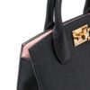17621049_37212610_1000.jpg Ferragamo The Studio tote bag