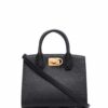 17621049_37309663_1000.jpg Ferragamo The Studio tote bag