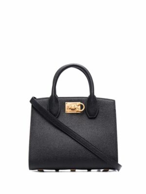 17621049_37309663_1000.jpg Ferragamo The Studio tote bag