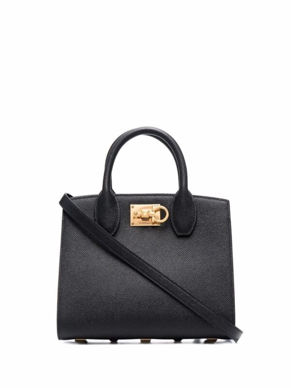 17621049_37309663_1000.jpg Ferragamo The Studio tote bag