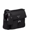 17632269_36846766_1000.jpg Prada Re-Nylon triangle logo-plaque shoulder bag