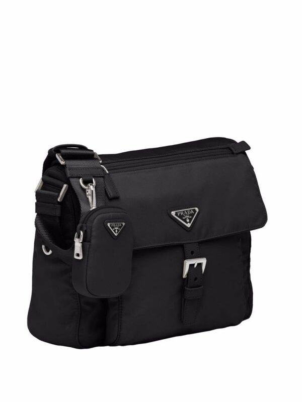 17632269_36846766_1000.jpg Prada Re-Nylon triangle logo-plaque shoulder bag