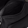 17632269_36846780_1000.jpg Prada Re-Nylon triangle logo-plaque shoulder bag
