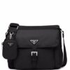 17632269_36846781_1000.jpg Prada Re-Nylon triangle logo-plaque shoulder bag