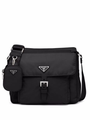 17632269_36846781_1000.jpg Prada Re-Nylon triangle logo-plaque shoulder bag