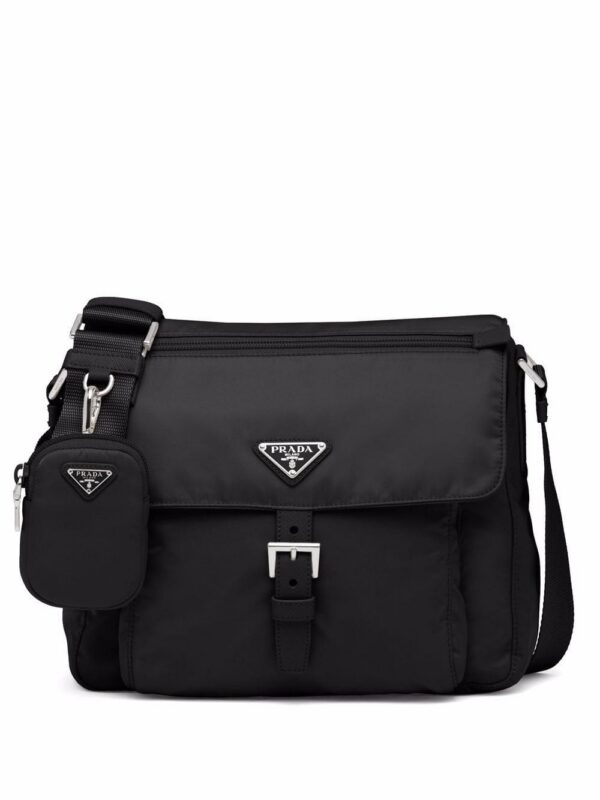 17632269_36846781_1000.jpg Prada Re-Nylon triangle logo-plaque shoulder bag